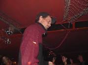 gal/Ranch Disco 02/_thb_Image558.jpg